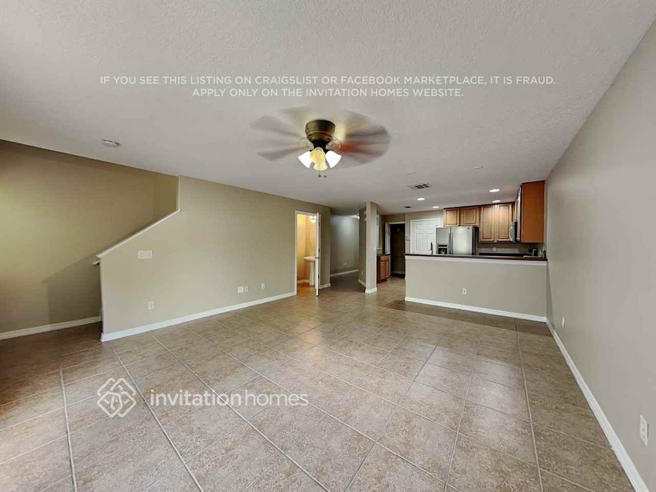 4591 Lacebark Trl - Photo 5 of 19