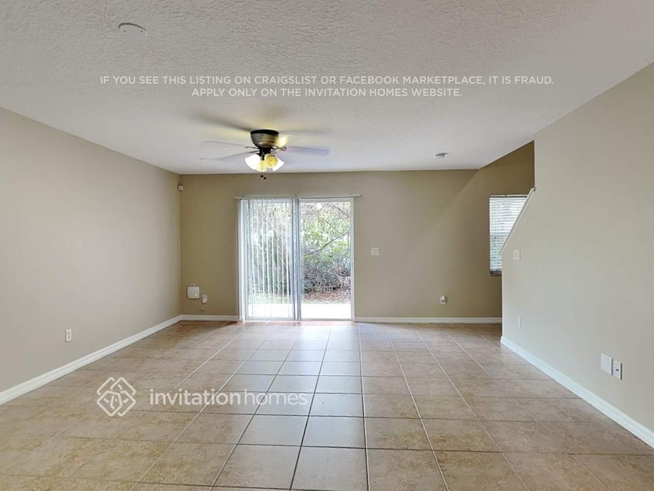 4591 Lacebark Trl - Photo 4 of 19