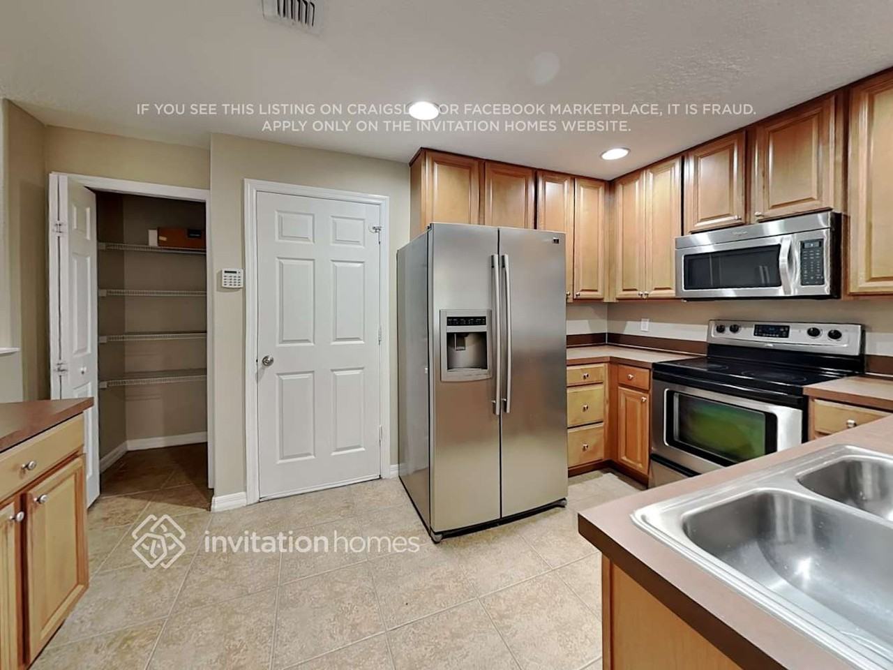 4591 Lacebark Trl - Photo 7 of 19