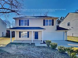 featured image of 6504 Nevin Glen Dr