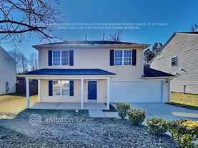 6504 Nevin Glen Dr - Photo 1 of 1