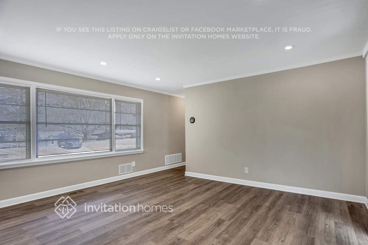 3782 Greenhill Dr - Photo 2 of 23