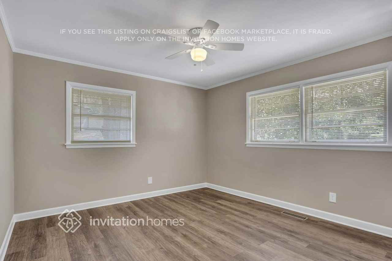 3782 Greenhill Dr - Photo 3 of 23