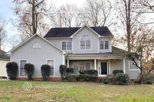 featured image of 17509 Cambridge Grove Dr