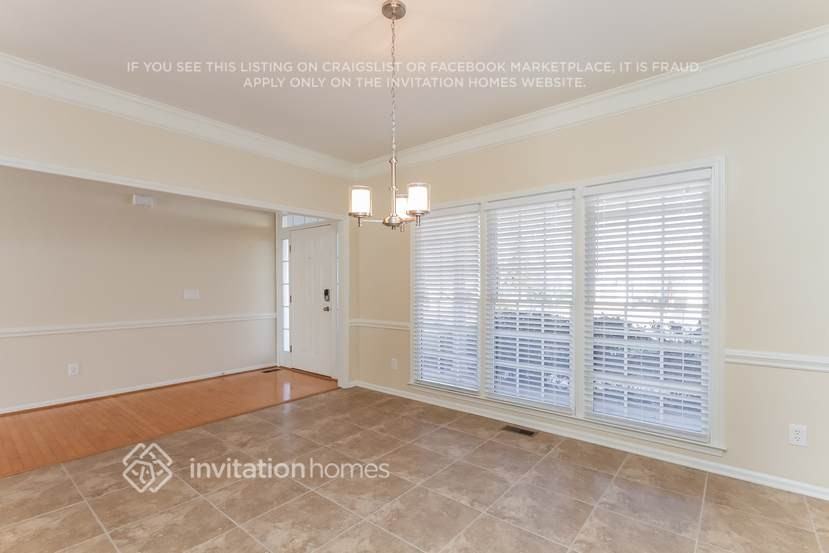 17509 Cambridge Grove Dr - Photo 2 of 23