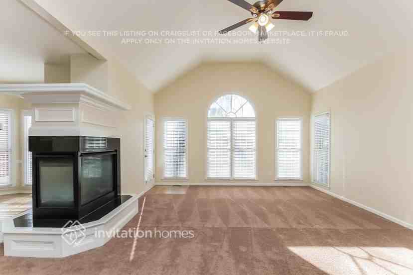 17509 Cambridge Grove Dr - Photo 4 of 23