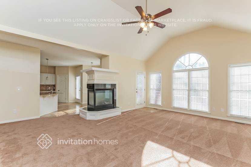 17509 Cambridge Grove Dr - Photo 5 of 23