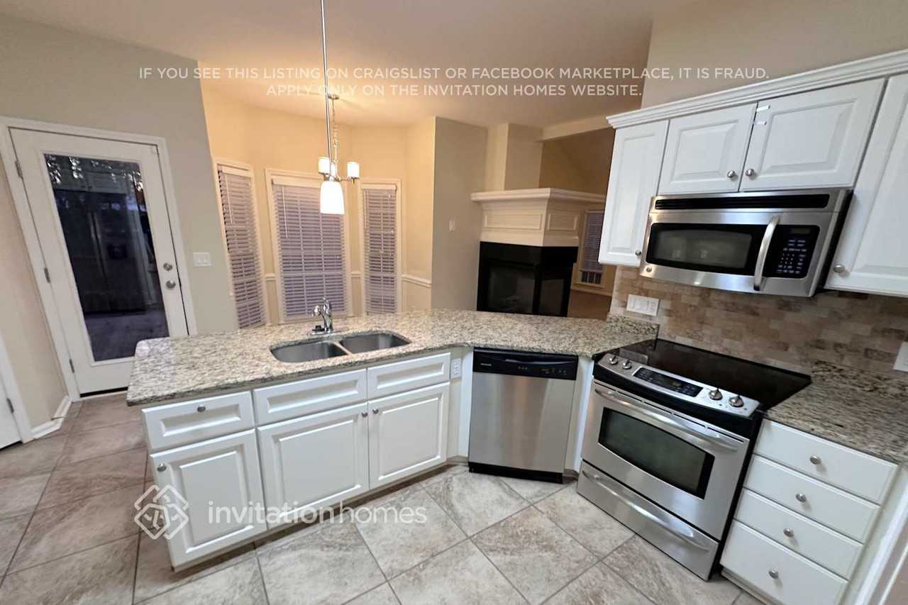 17509 Cambridge Grove Dr - Photo 6 of 23