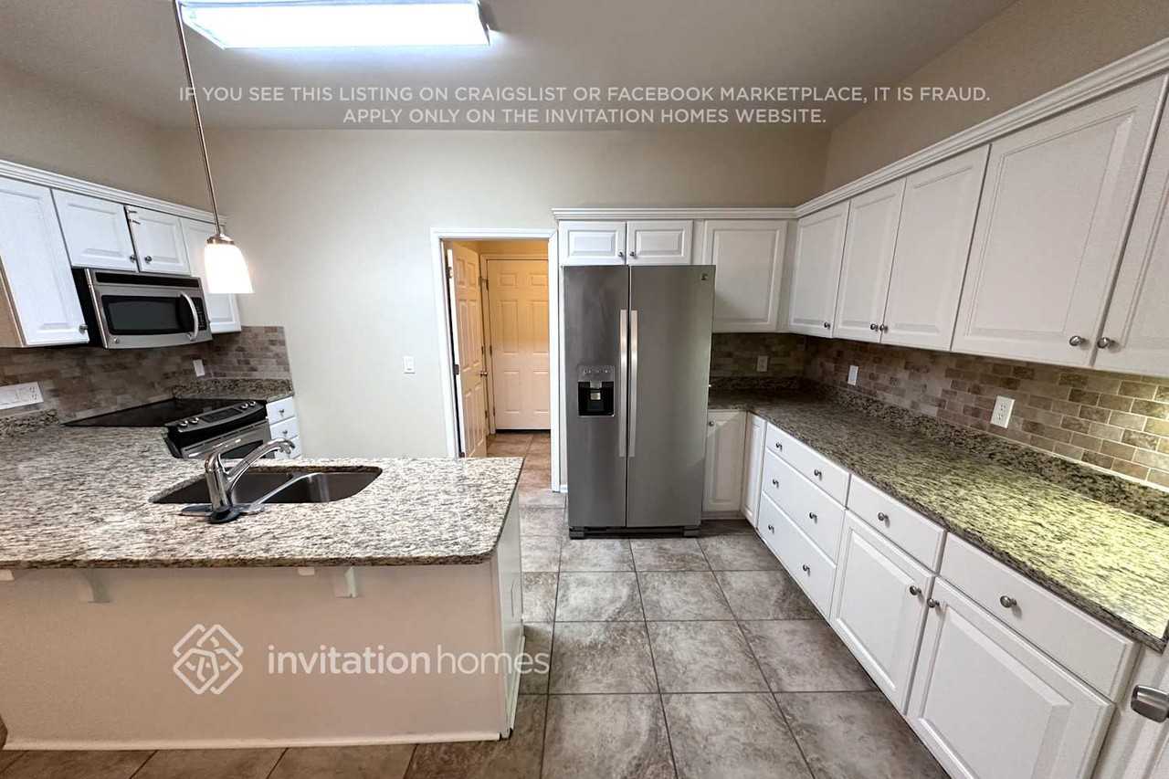 17509 Cambridge Grove Dr - Photo 7 of 23