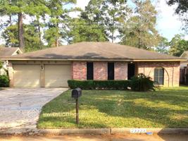 featured image of 23322 Birnam Wood Blvd