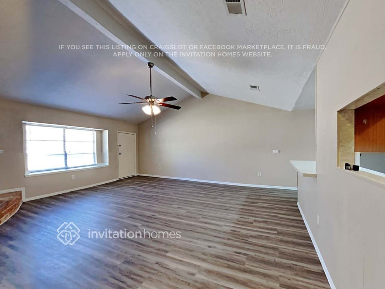 23322 Birnam Wood Blvd - Photo 4 of 15