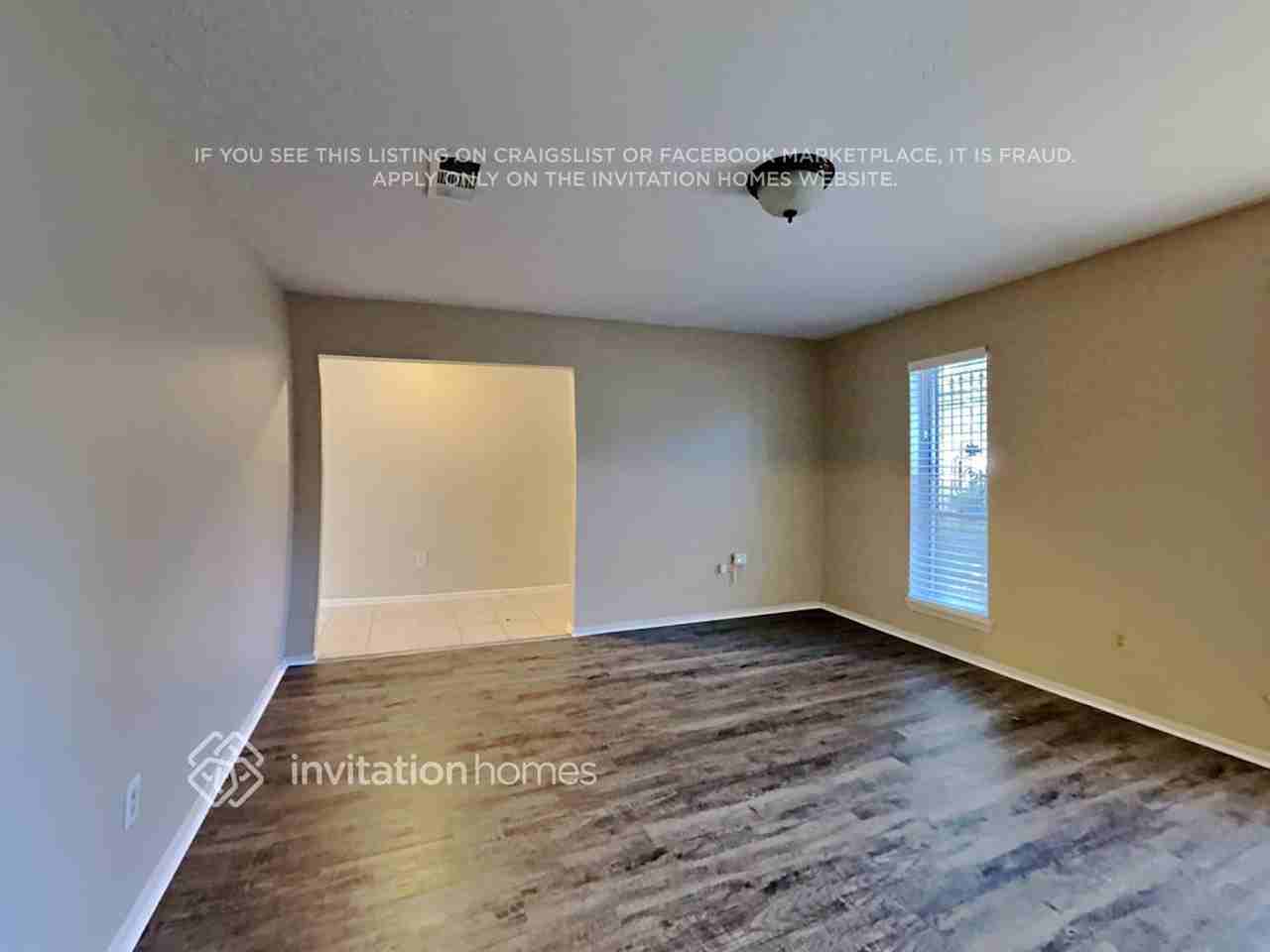 23322 Birnam Wood Blvd - Photo 6 of 15