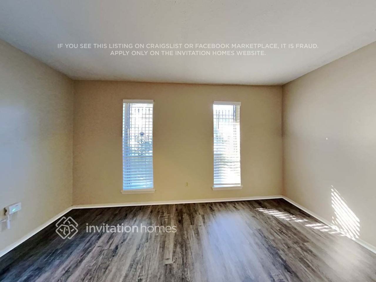 23322 Birnam Wood Blvd - Photo 7 of 15