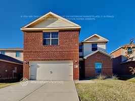 featured image of 3111 Angus Dr