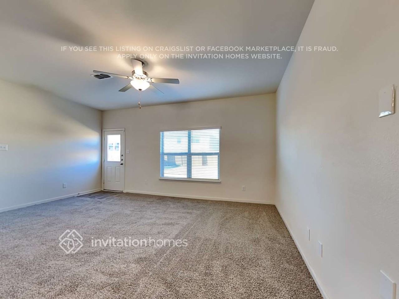 3111 Angus Dr - Photo 4 of 20