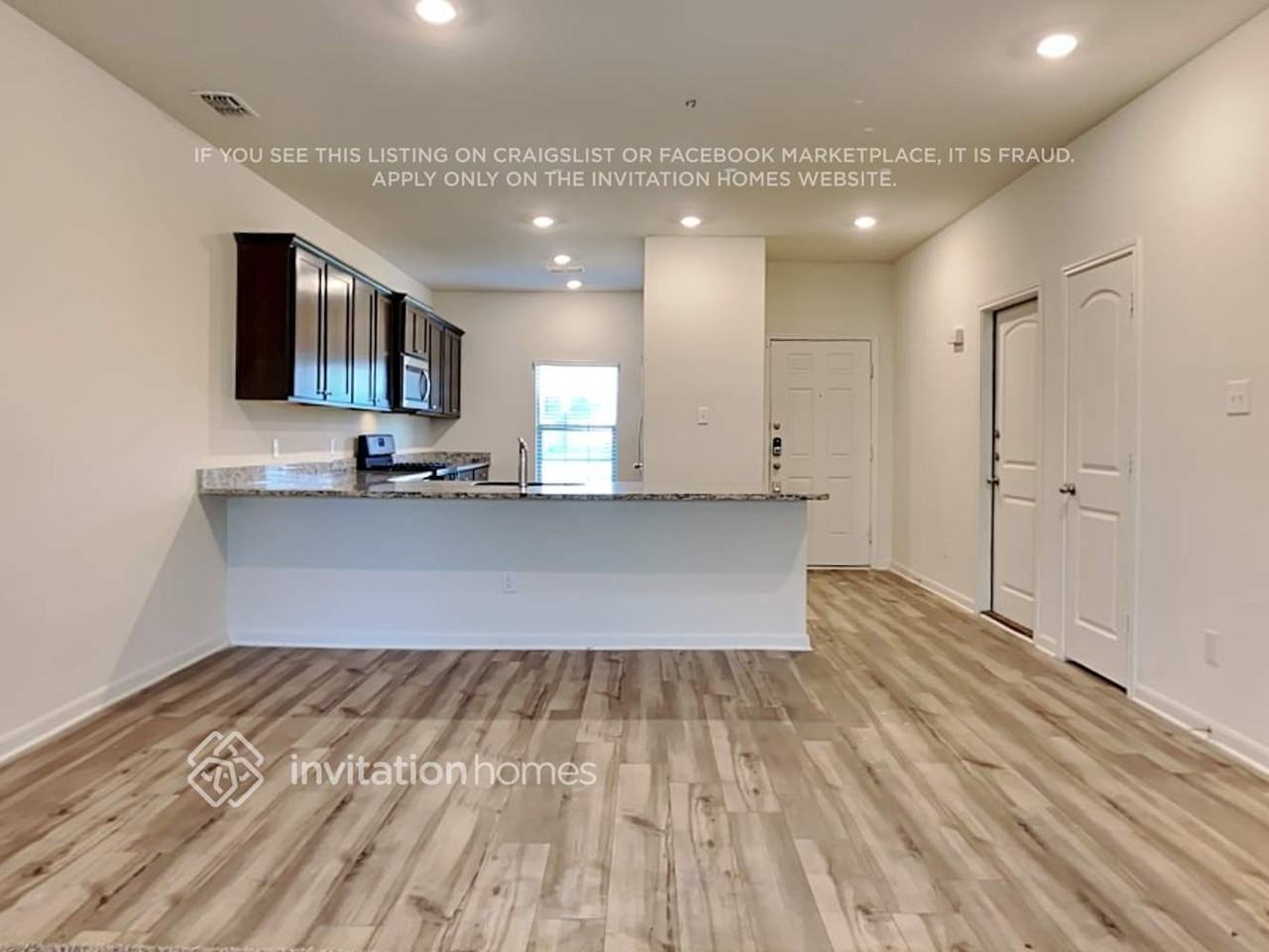 3111 Angus Dr - Photo 5 of 20