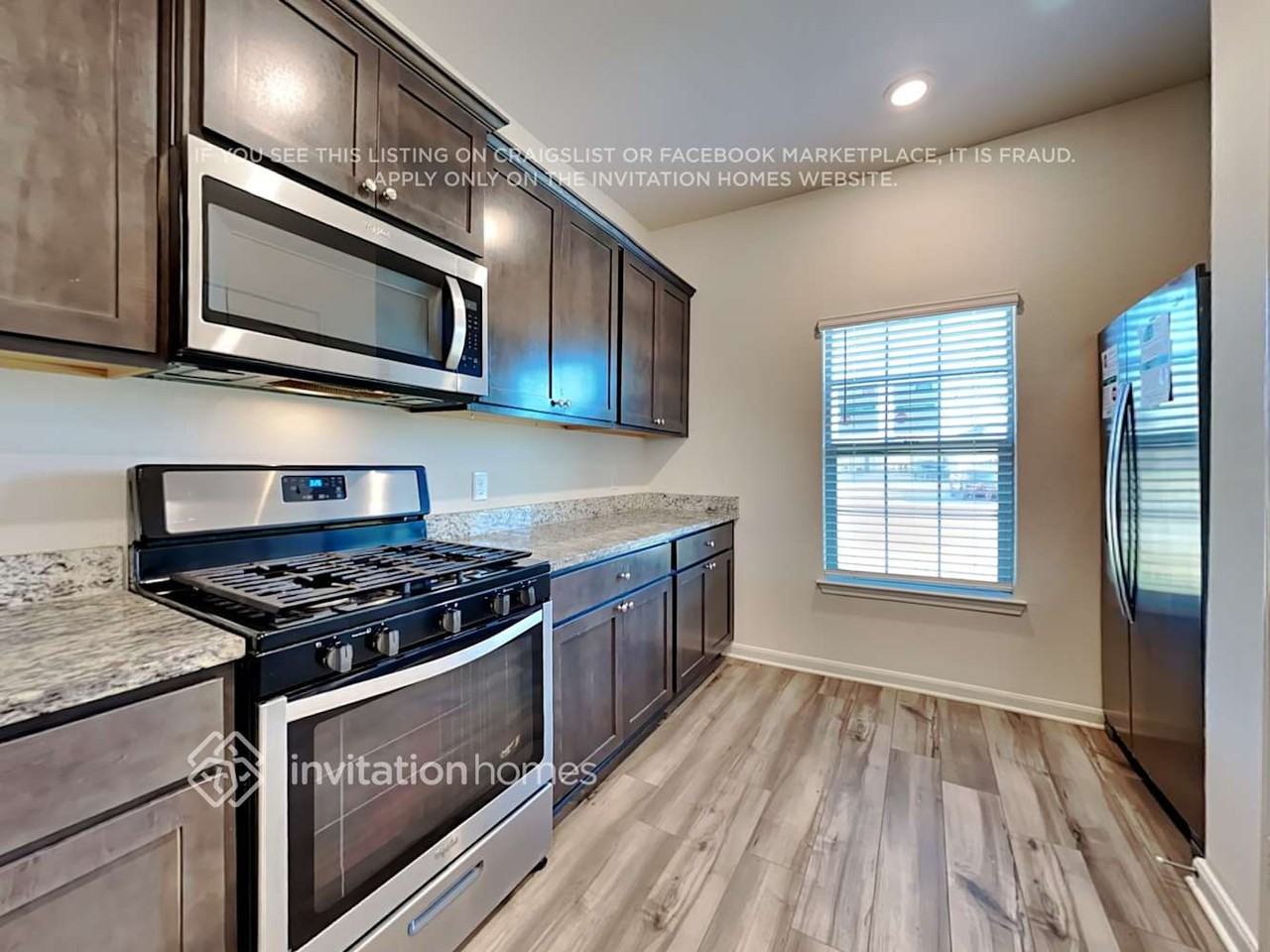 3111 Angus Dr - Photo 6 of 20