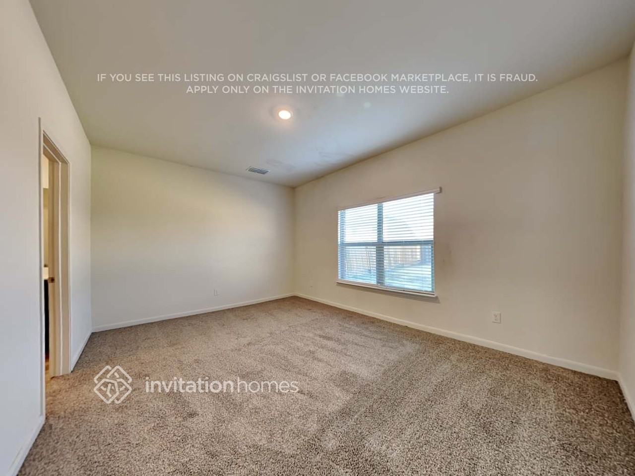 3111 Angus Dr - Photo 7 of 20