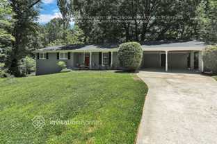 5738 Darry Cir - Photo 1 of 1