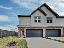 featured image of 12403 Imperial Lake Ln