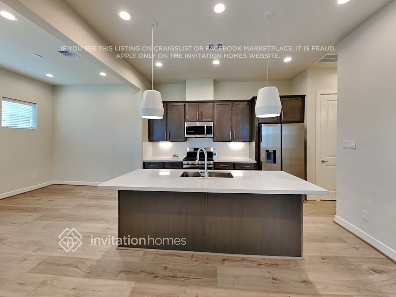 12403 Imperial Lake Ln - Photo 6 of 19