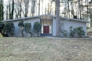 4616 Greenleaf Cir Sw - Photo 1 of 1
