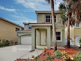 5010 Sw 155th Ave - Photo 1 of 1