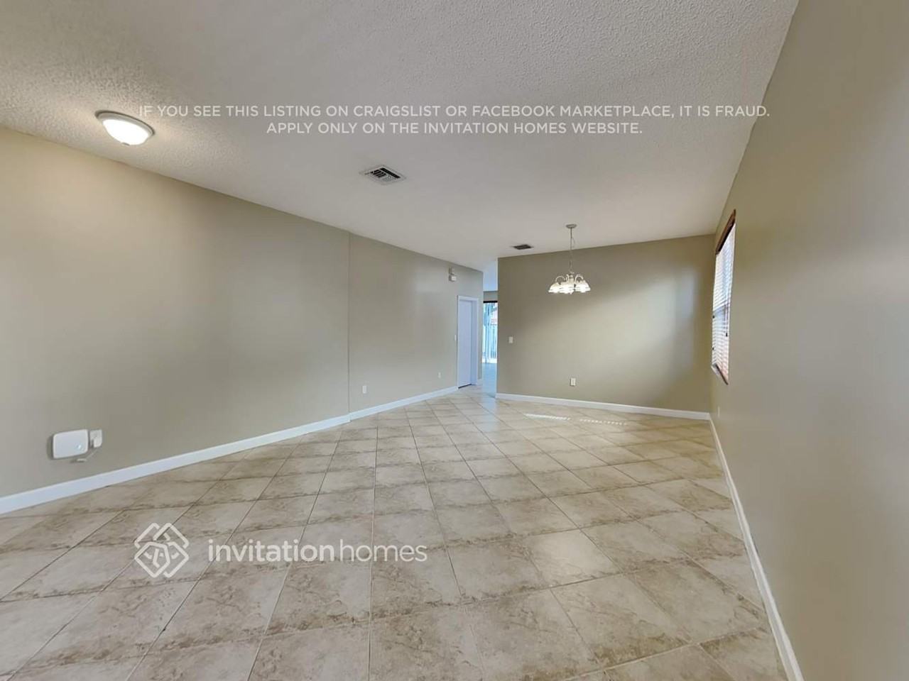 5010 Sw 155th Ave - Photo 4 of 20