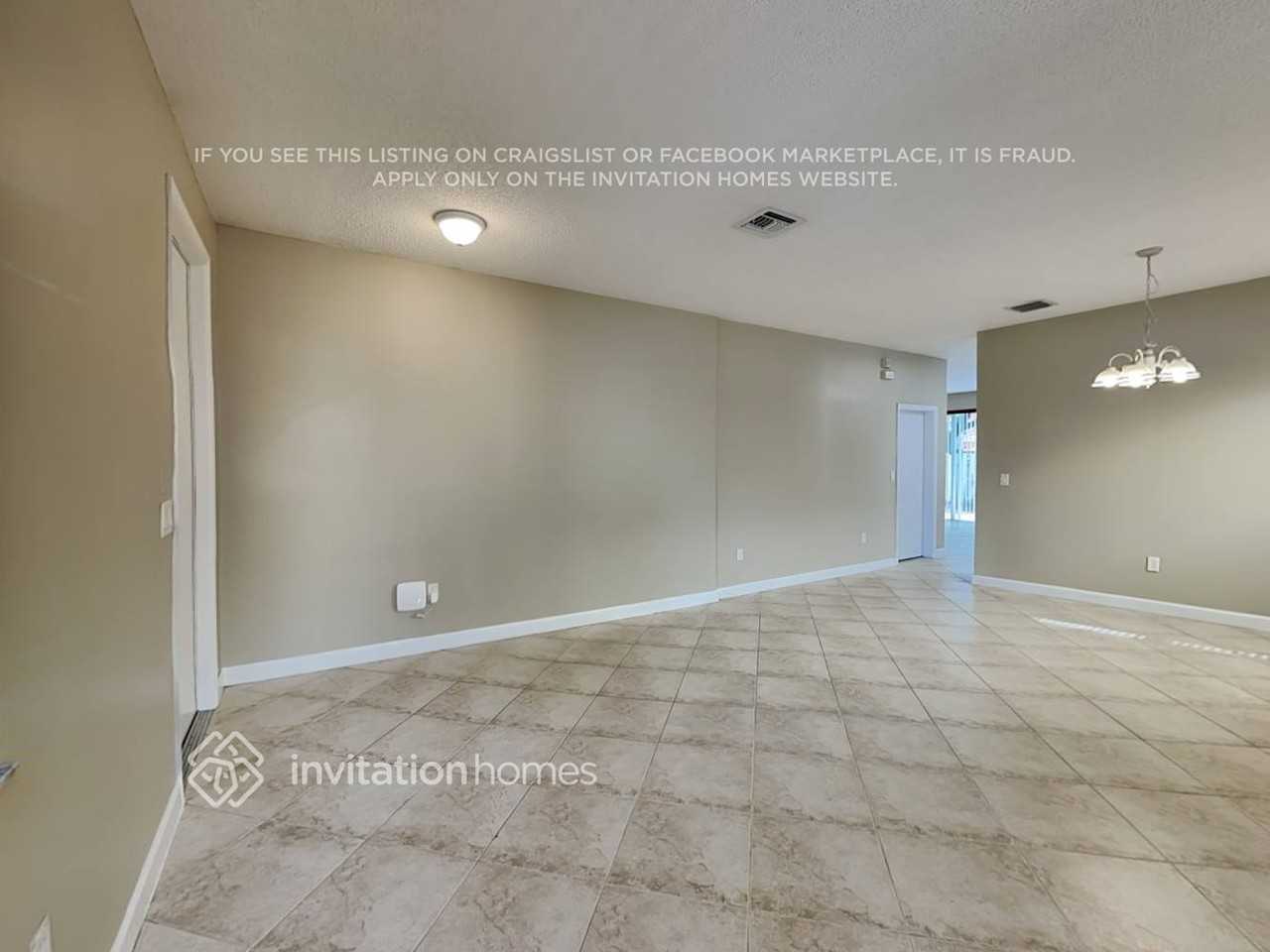 5010 Sw 155th Ave - Photo 6 of 20