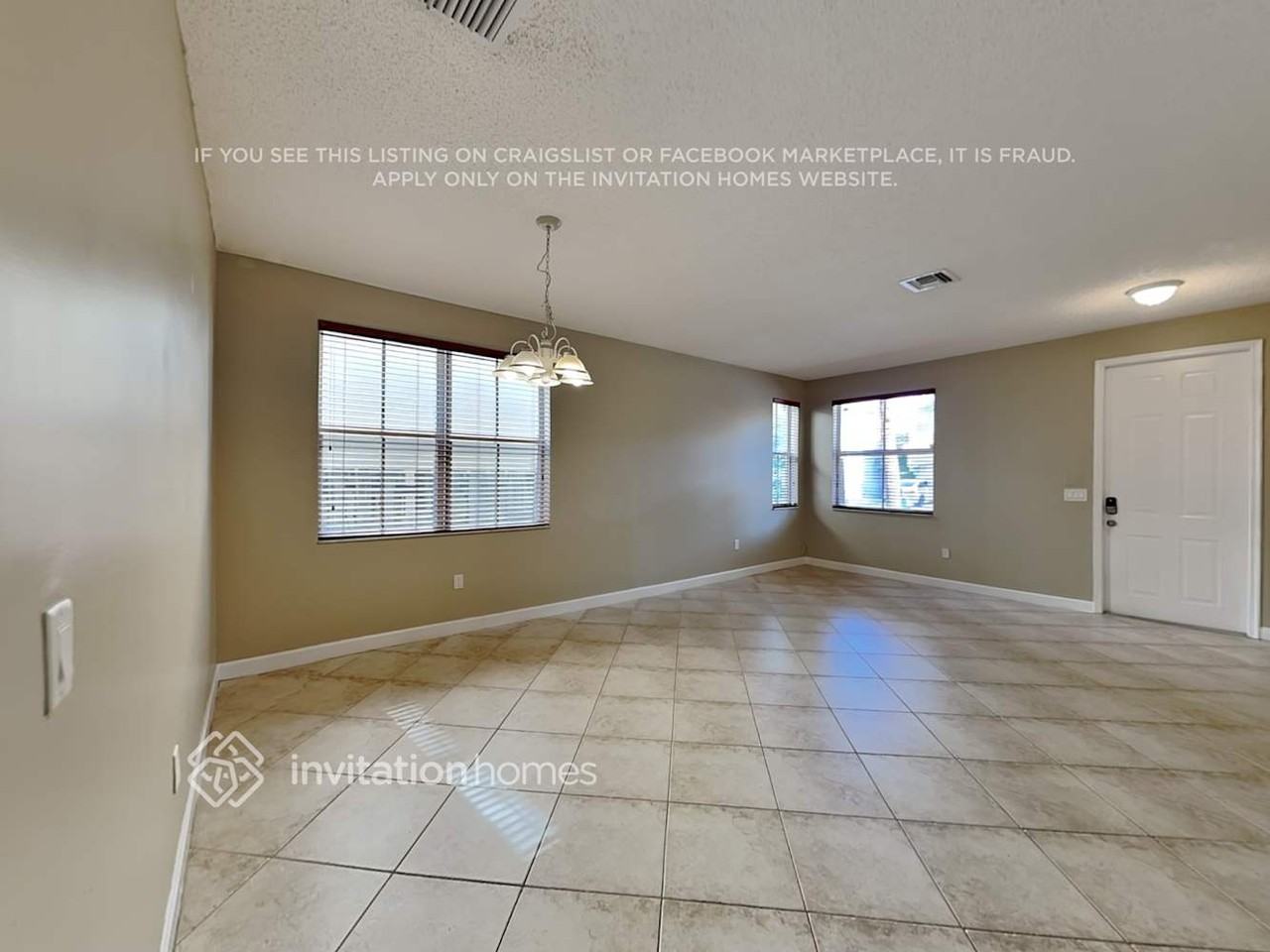 5010 Sw 155th Ave - Photo 7 of 20
