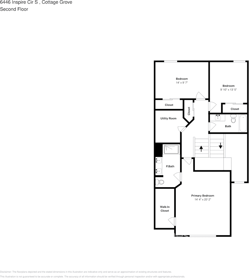 6446 Inspire Cir S - Photo 3 of 22