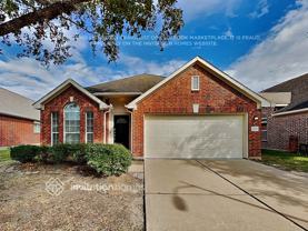 11031 Overland Trail Dr - Photo 1 of 1
