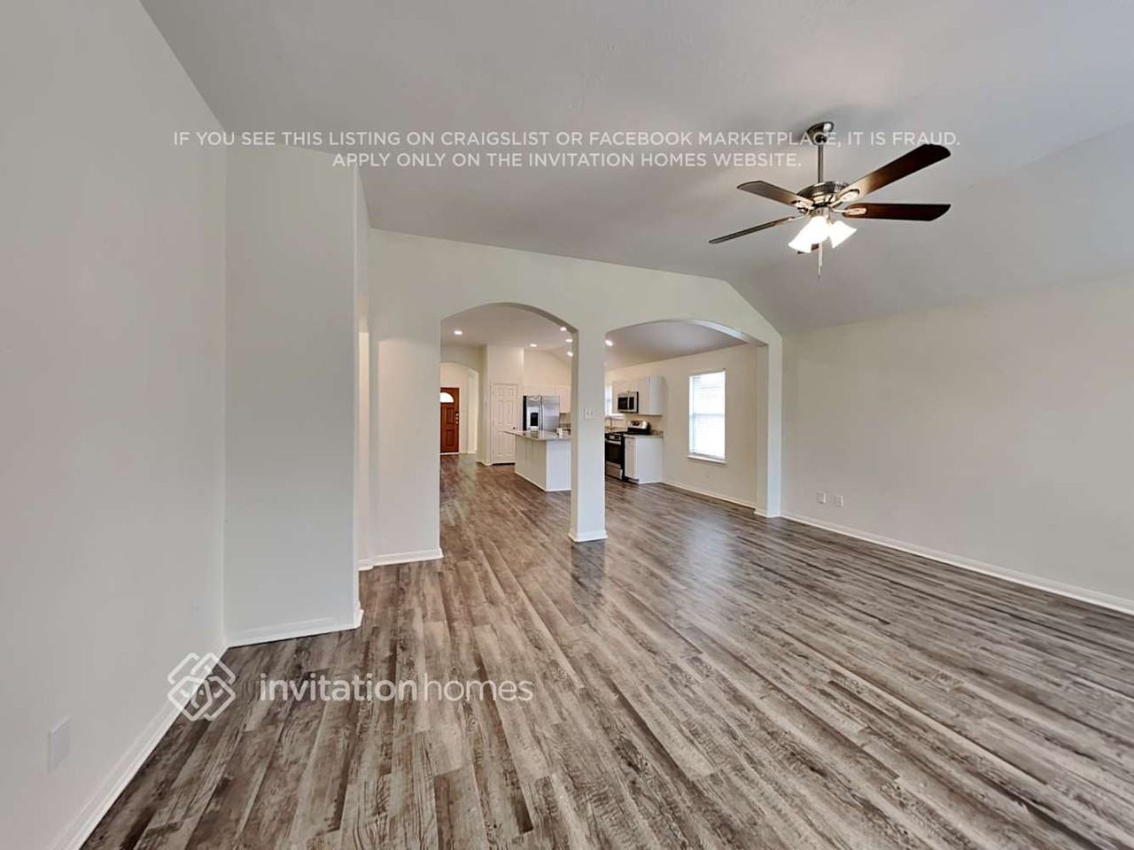 11031 Overland Trail Dr - Photo 4 of 18