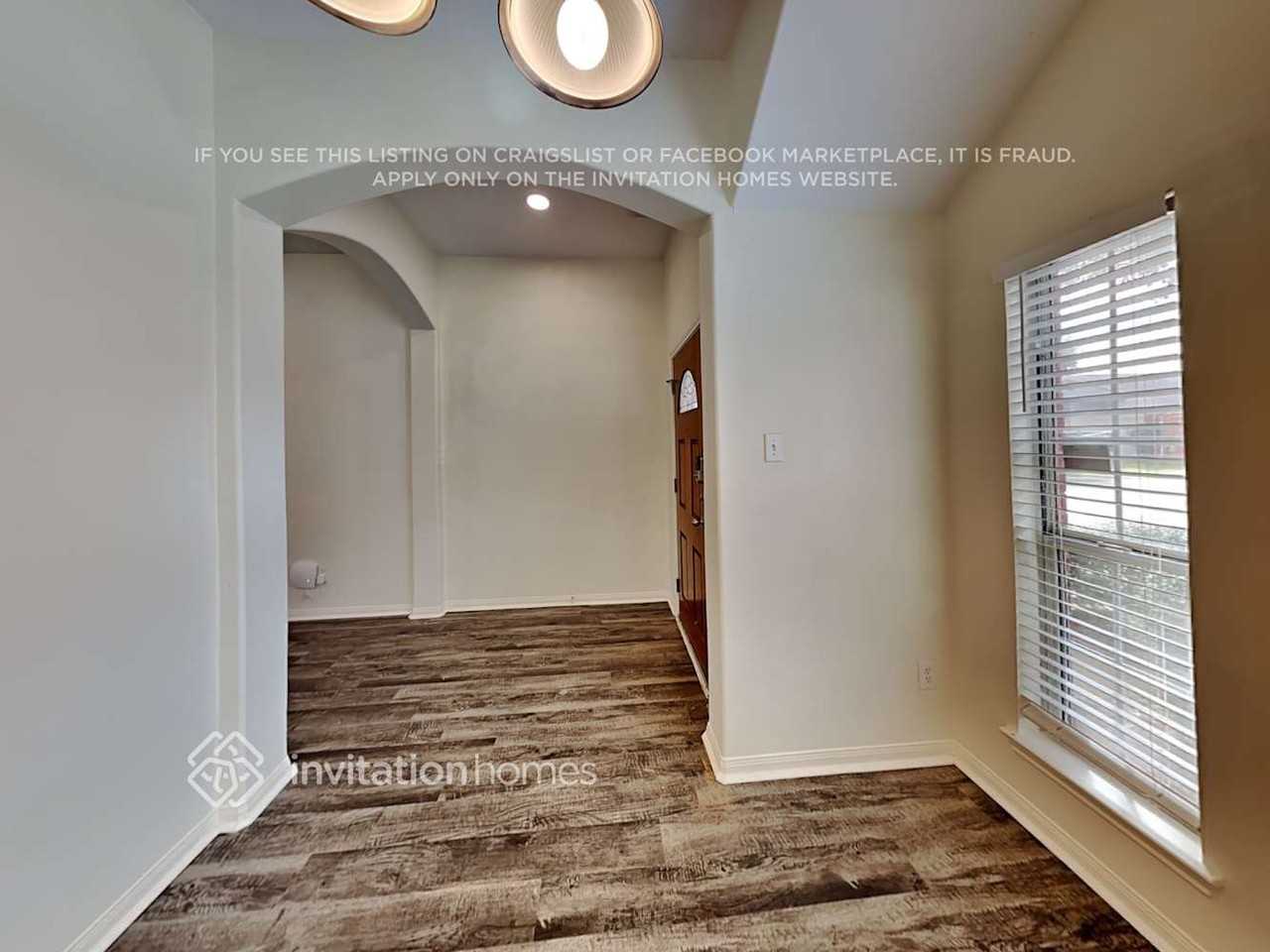 11031 Overland Trail Dr - Photo 5 of 18