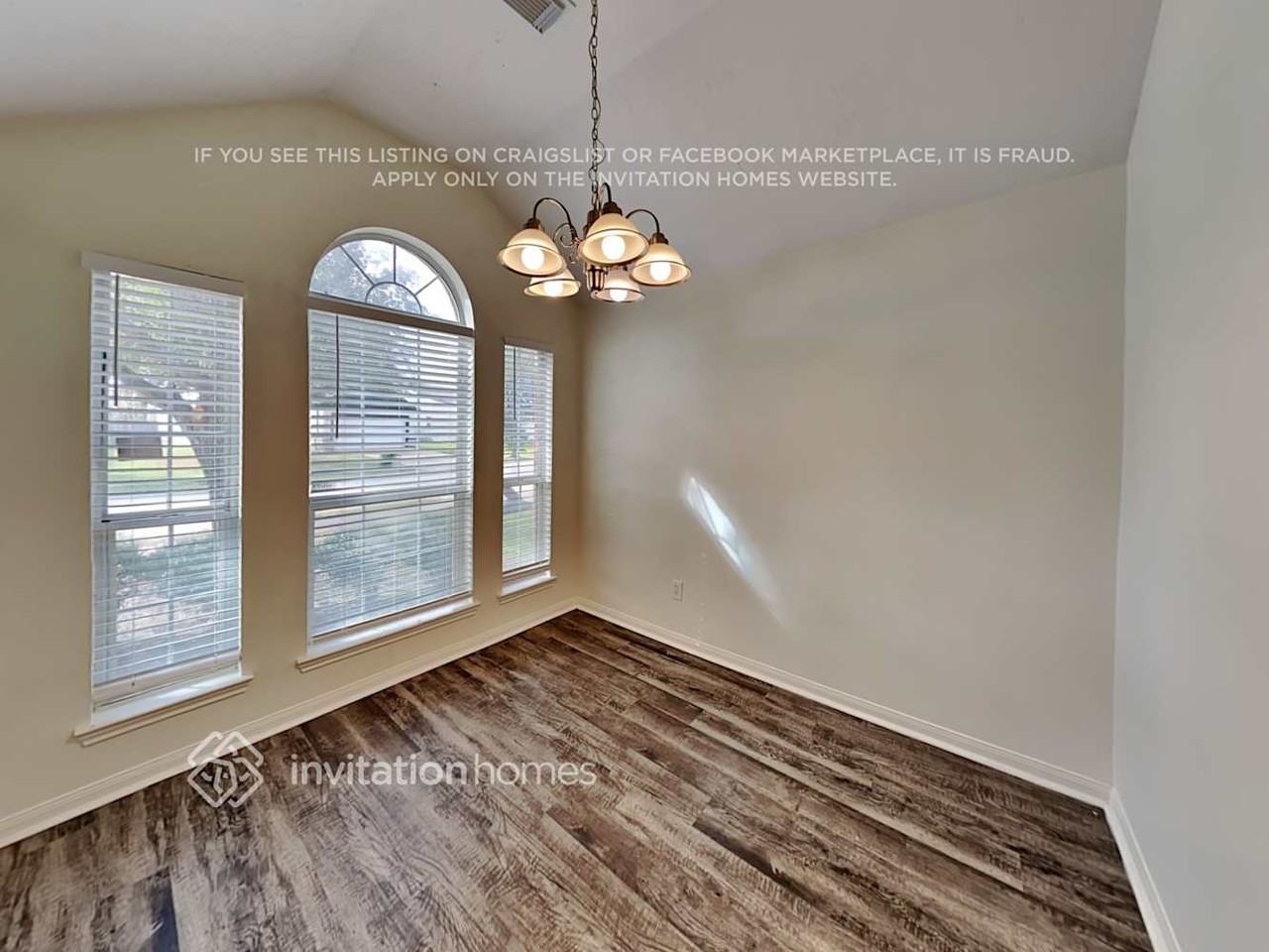 11031 Overland Trail Dr - Photo 6 of 18