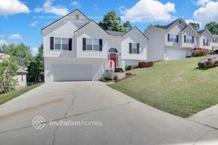 105 Chartres St - Photo 1 of 1