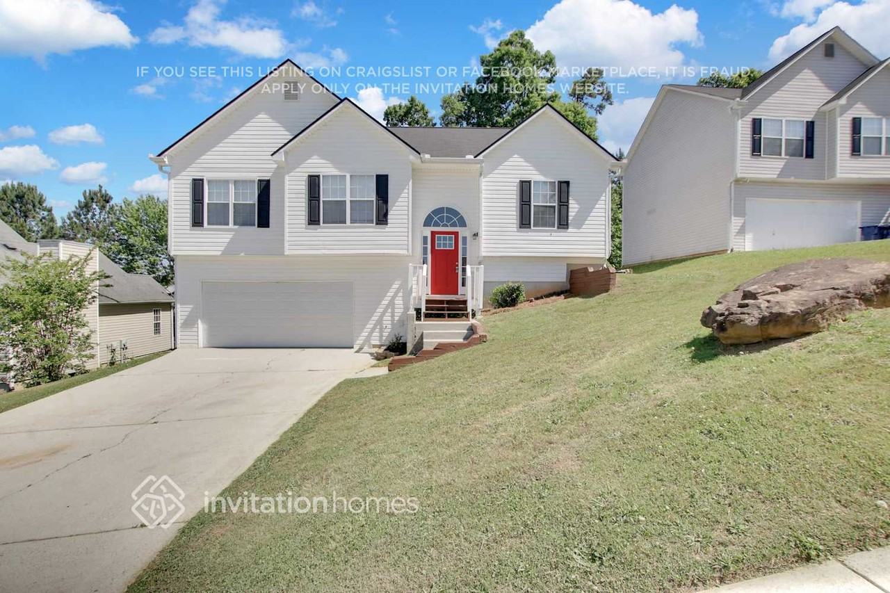 105 Chartres St - Photo 2 of 26