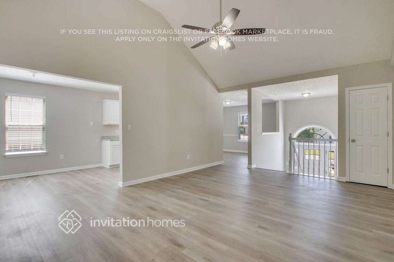 105 Chartres St - Photo 6 of 26