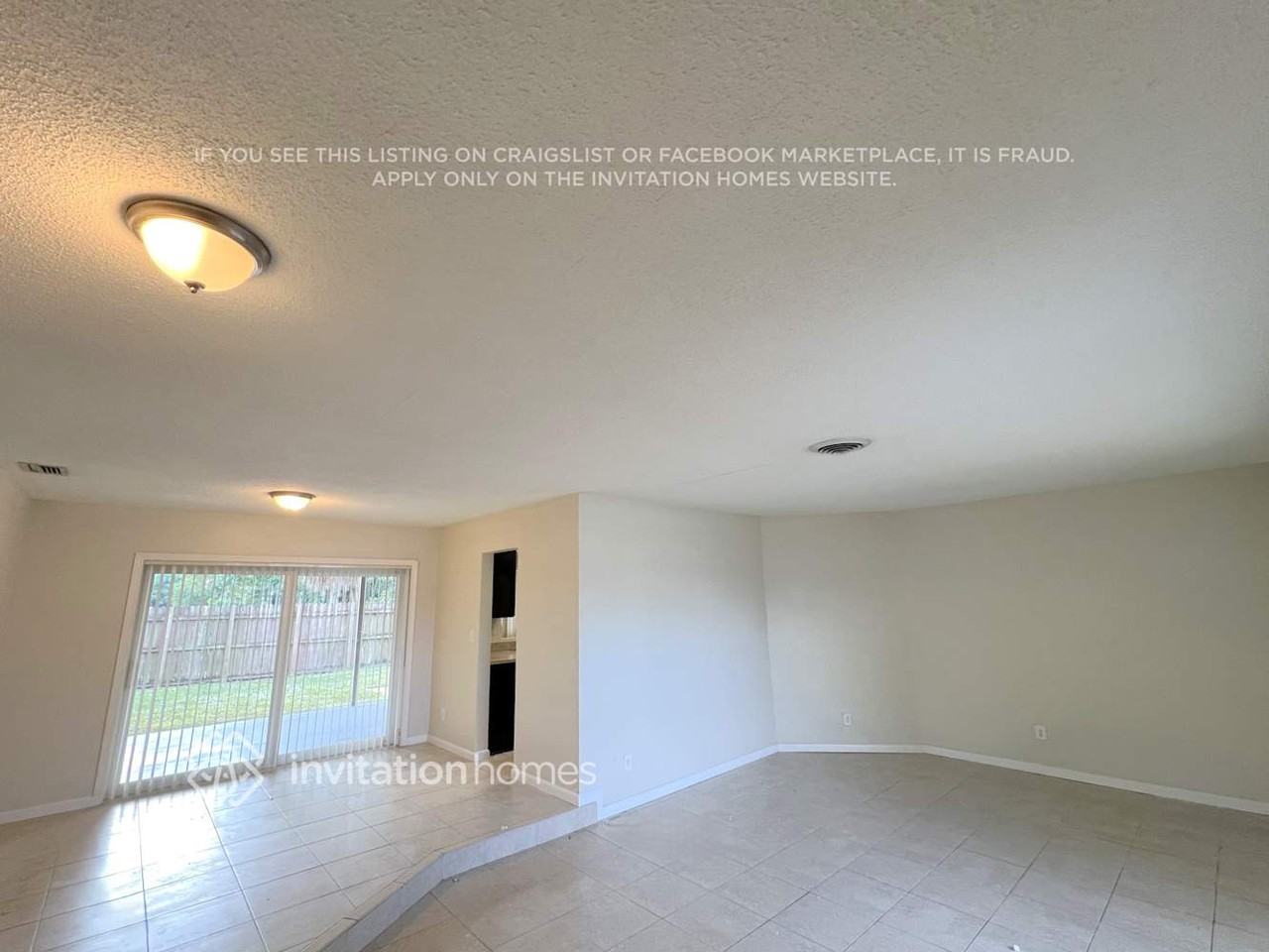 4460 Nw 43rd St - Photo 2 of 10