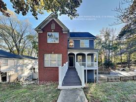 1141 United Ave Se - Photo 1 of 1