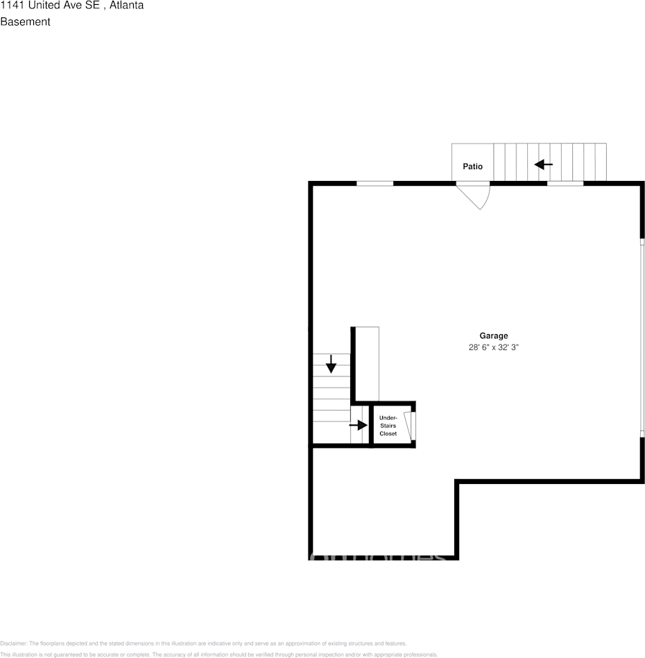 1141 United Avenue Southeast - Photo 2 of 17