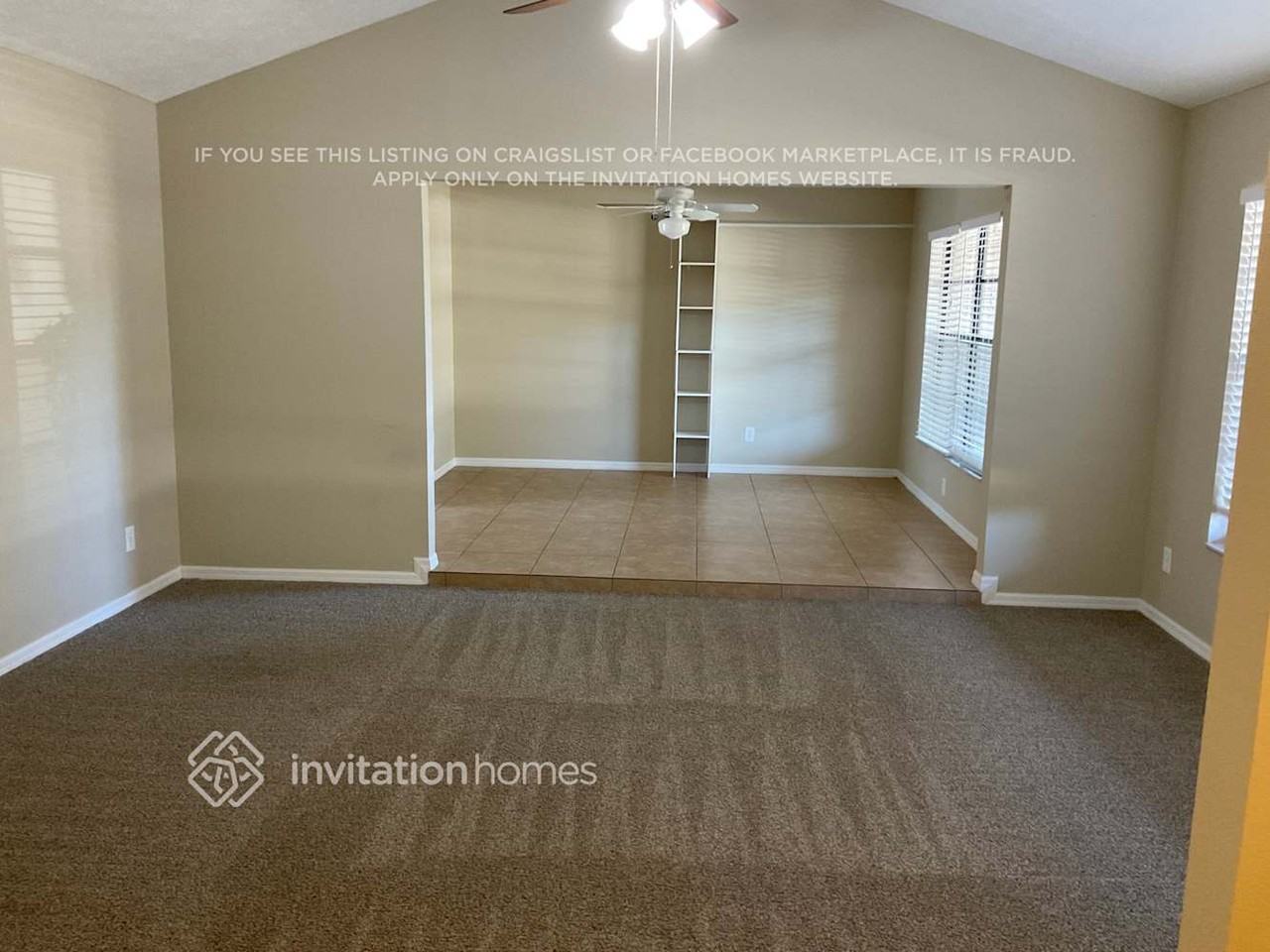 3815 Scovill Ln - Photo 2 of 15