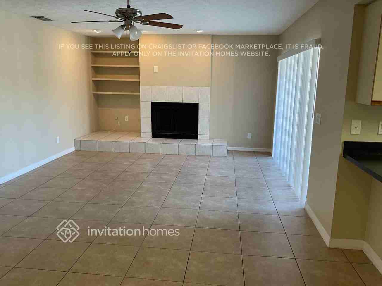 3815 Scovill Ln - Photo 3 of 15