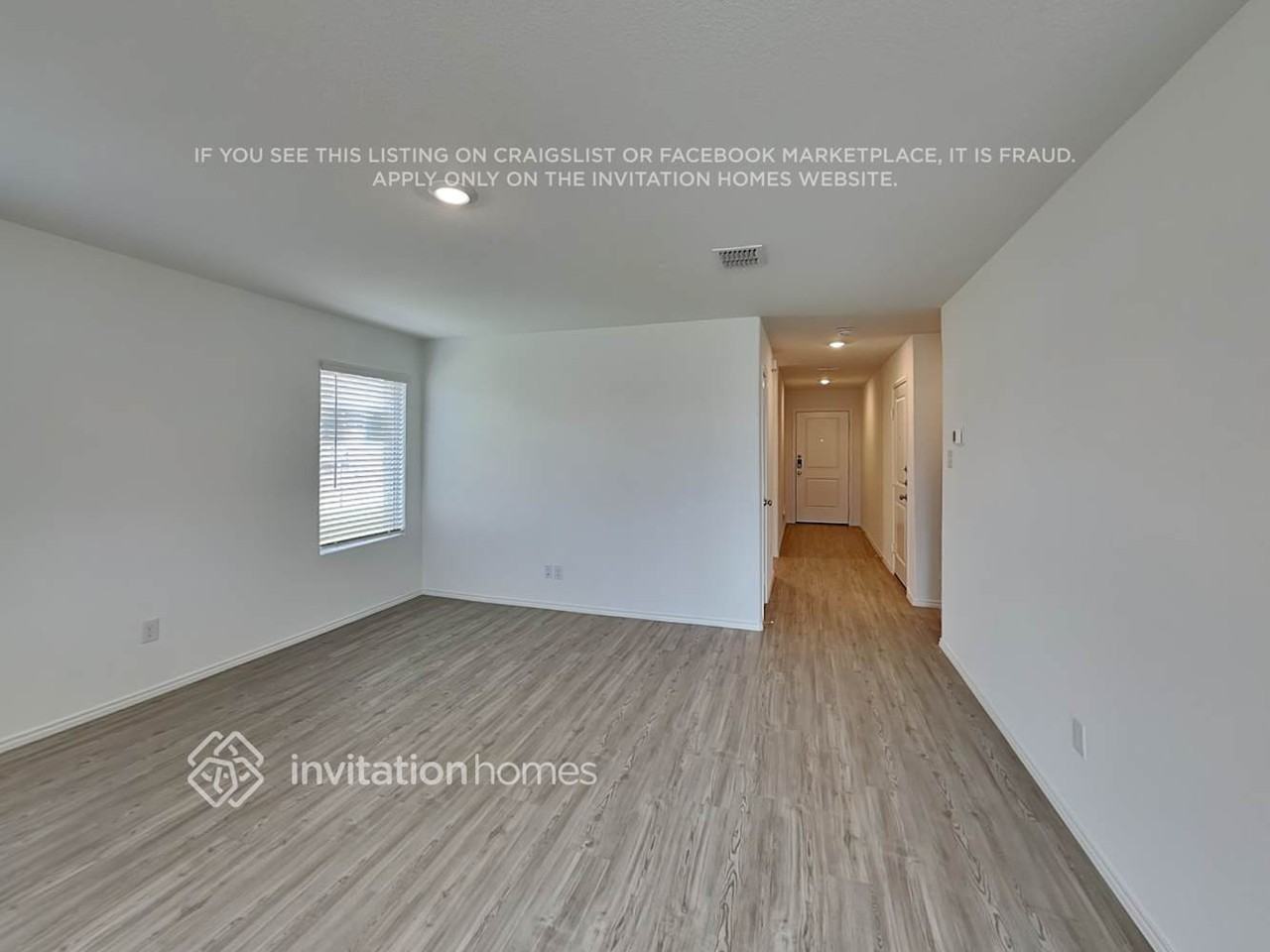 2803 Spring Time Dr - Photo 3 of 17