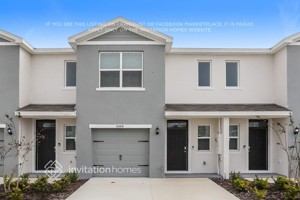 featured image of 8468 Lofty Timber Way