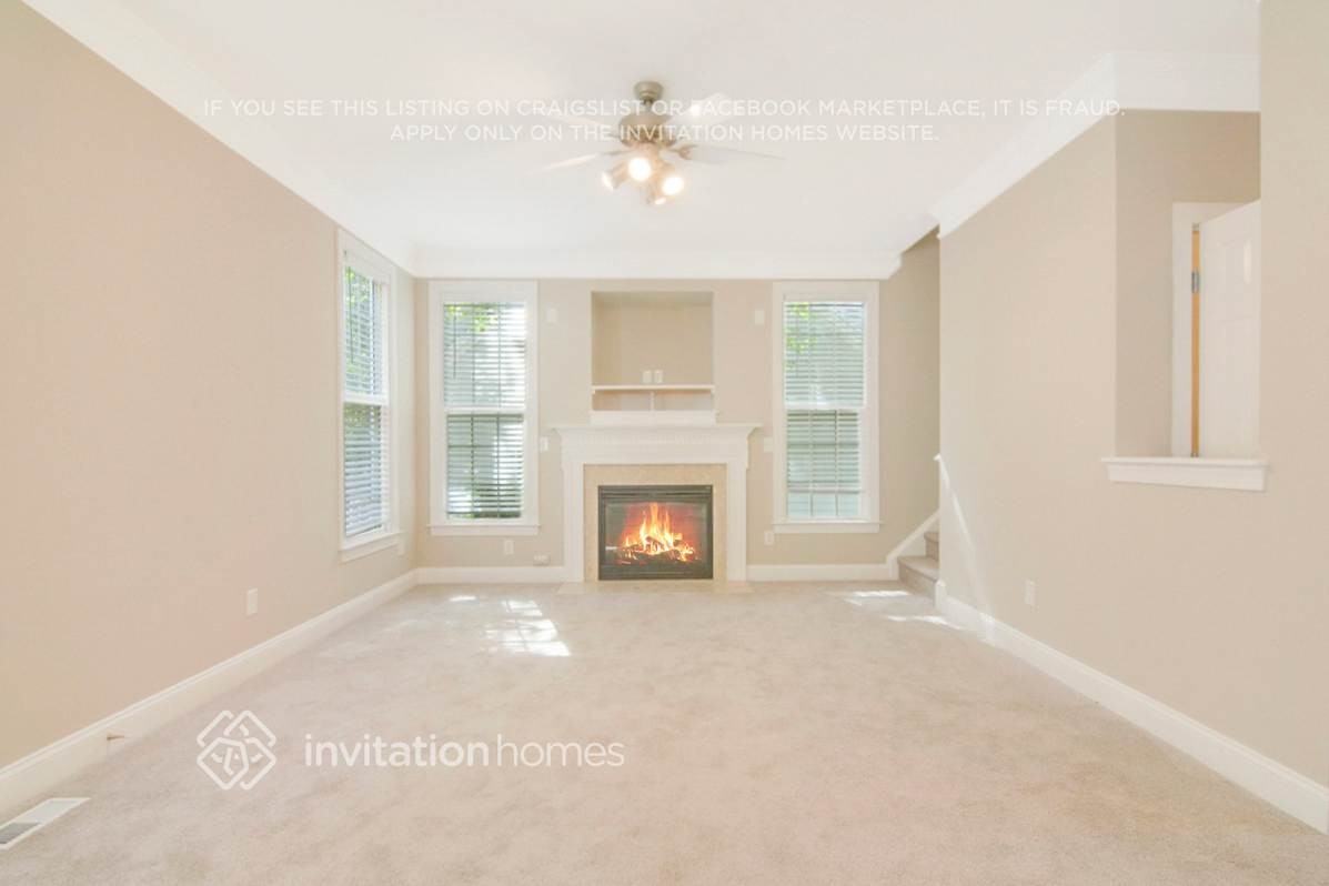 1120 Neuse Ridge Dr - Photo 3 of 27