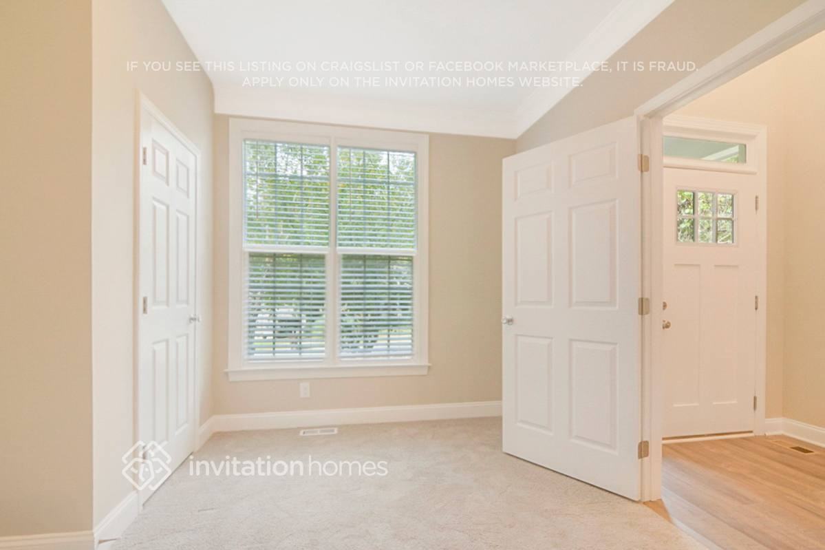 1120 Neuse Ridge Dr - Photo 2 of 27