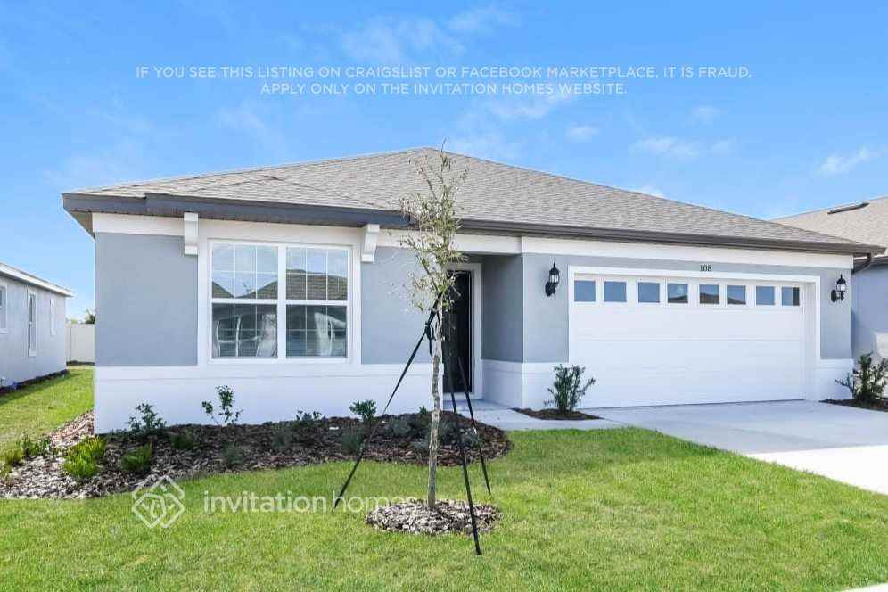 108 Royal Fern Dr - Photo 3 of 29