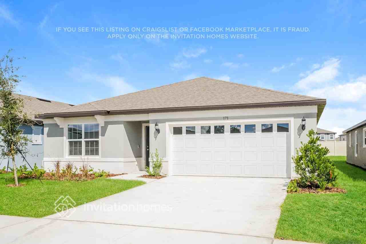 171 Royal Fern Dr - Photo 2 of 26