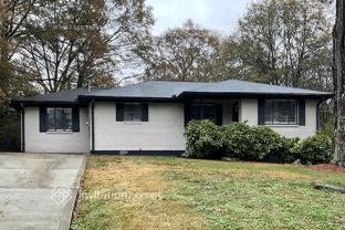 1278 Richard Rd - Photo 1 of 1